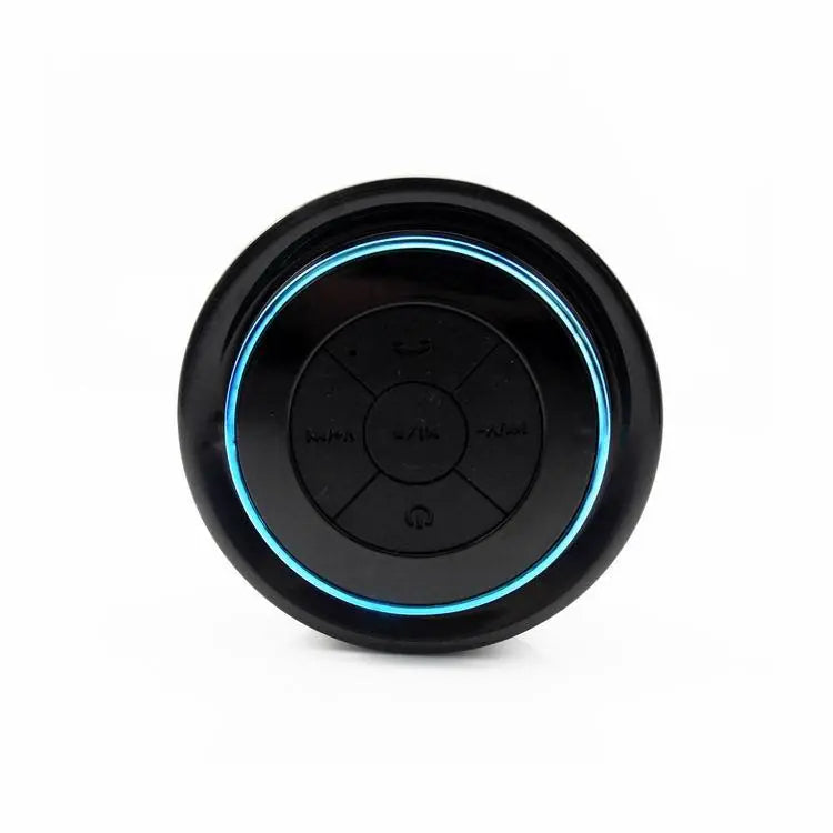 Altavoz a prueba de agua
