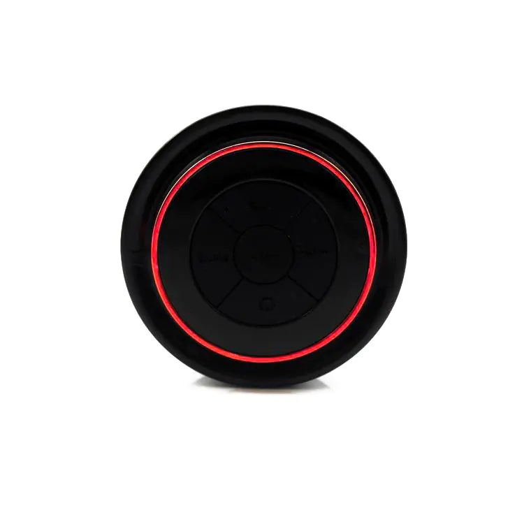 Altavoz a prueba de agua