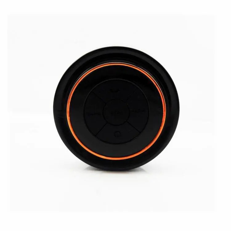 Altavoz a prueba de agua