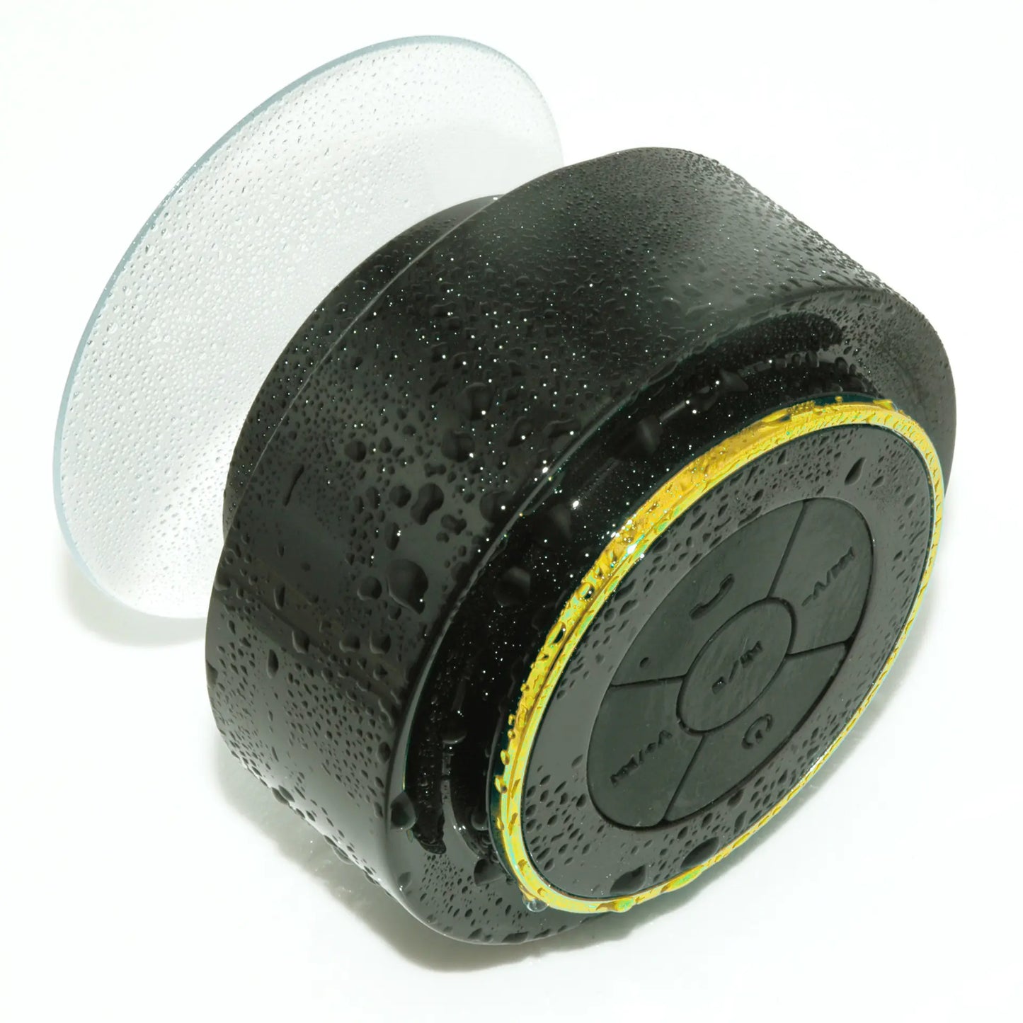 Altavoz a prueba de agua