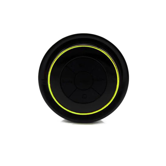 Altavoz a prueba de agua